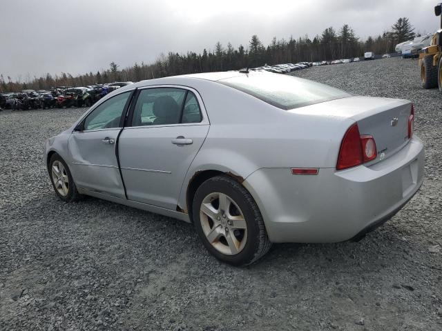 Vin: 1g1zb5eu2bf187292, lot: 80826254, chevrolet malibu ls 20112