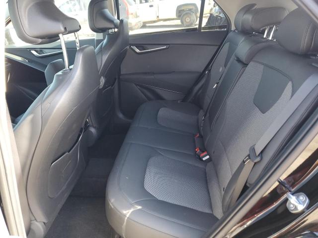 2024 KIA NIRO EX - KNDCR3LE6R5147399