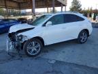 2015 LEXUS RX 350 - 2T2ZK1BA0FC167224