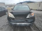 Lot #2993583185 2007 HONDA CR-V LX