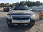 FORD EXPLORER L photo