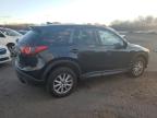 MAZDA CX-5 TOURI photo