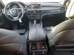 BMW X6 XDRIVE3 photo