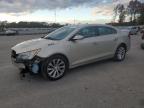 2015 BUICK LACROSSE - 1G4GB5G35FF118181
