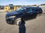 Lot #3023734891 2019 KIA SORENTO LX