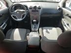 CHEVROLET CAPTIVA LS photo