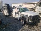 Lot #3023940225 2024 FORD F550 SUPER