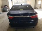 LEXUS ES 350 photo