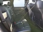 Lot #3045722329 2015 JEEP GRAND CHER