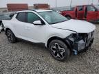 HYUNDAI SANTA CRUZ photo