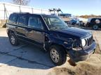 Lot #2960176112 2014 JEEP PATRIOT SP