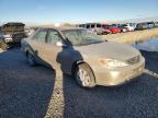 Lot #3027153281 2003 TOYOTA CAMRY-LE