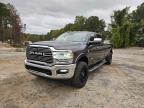 RAM 3500 LARAM photo