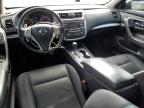 NISSAN ALTIMA 2.5 photo