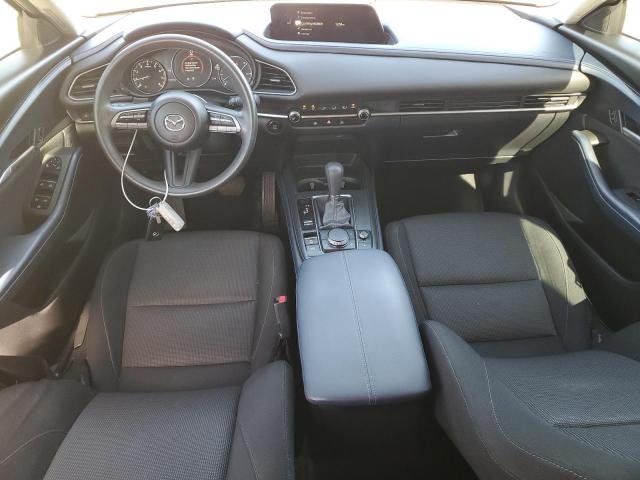 2020 MAZDA CX-30 - 3MVDMABLXLM127549