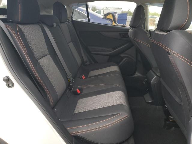 2019 SUBARU CROSSTREK - JF2GTAEC1KH366649