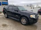 Lot #3024012264 2008 FORD EXPEDITION