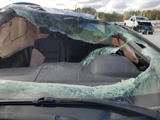 JHLRE3H78BC016382 2011 HONDA CRV