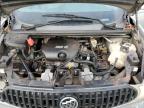 Lot #3025627057 2006 BUICK RENDEZVOUS