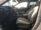 Lot #3034565740 2025 HONDA CR-V EXL