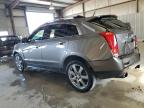 Lot #3023982231 2012 CADILLAC SRX PERFOR