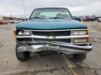 Lot #3022788332 1997 CHEVROLET GMT-400 K2