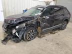 2020 VOLKSWAGEN TIGUAN SE - 3VV3B7AX5LM158851