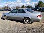 Lot #3023840951 2001 LEXUS ES 300