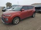 Lot #3028324789 2022 KIA SOUL LX