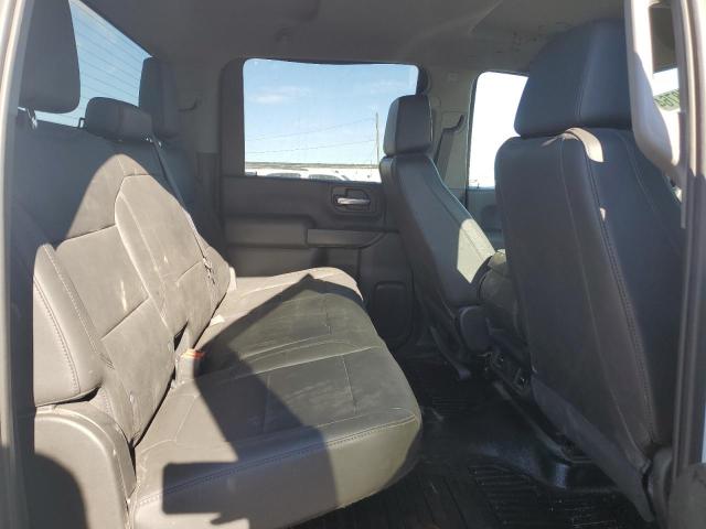 2021 GMC SIERRA C25 1GT48LE74MF281966
