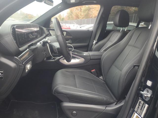 2024 MERCEDES-BENZ GLE 450E 4 - 4JGFB4GB8RB227047