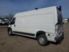 Lot #3030411489 2019 RAM PROMASTER