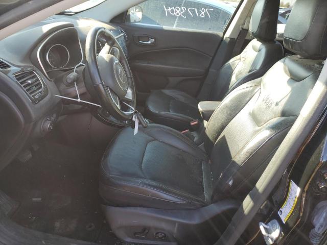 2018 JEEP COMPASS LI - 3C4NJDCB3JT333871