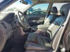 Lot #3024035266 2006 HONDA PILOT EX