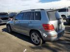 Lot #3023997206 2013 MERCEDES-BENZ GLK 350 4M