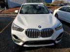 BMW X1 XDRIVE2 снимка