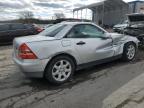 Lot #3023173257 1999 MERCEDES-BENZ SLK 230 KO