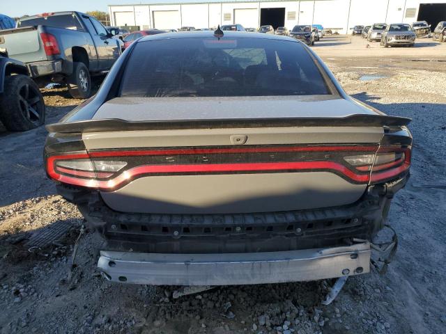 2015 DODGE CHARGER R/ - 2C3CDXCT5FH728924