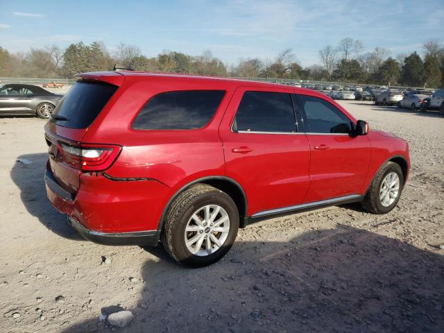 Vin: 1c4rdjfg2ec598071, lot: 80838194, dodge durango ssv 20123