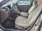 Lot #3033524093 1997 TOYOTA CAMRY CE