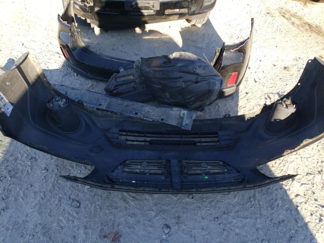 2017 SUBARU OUTBACK 2. - 4S4BSACC6H3289535