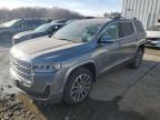 GMC ACADIA DEN снимка