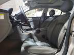 Lot #3024601600 2006 MERCEDES-BENZ CLS 500C