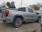 GMC SIERRA K15 photo