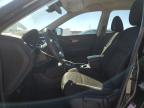 Lot #3023653933 2020 NISSAN ROGUE S