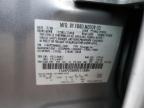 Lot #2996096878 2009 FORD TAURUS SE