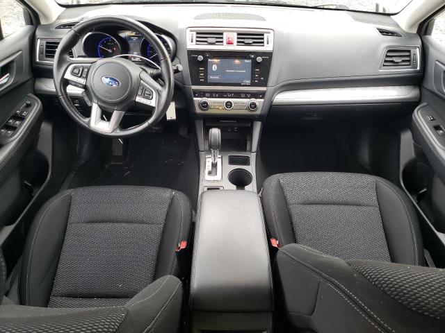 VIN 4S4BSAHCXG3221696 2016 Subaru Outback, 2.5I Pre... no.8