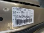 Lot #3025068234 2002 DODGE GRAND CARA