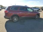 BUICK ENCLAVE CX photo