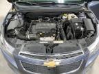 Lot #3023001107 2013 CHEVROLET CRUZE LTZ